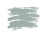 Car Rental / Share